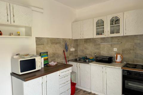 Condo/Apartment Krk, 118m2