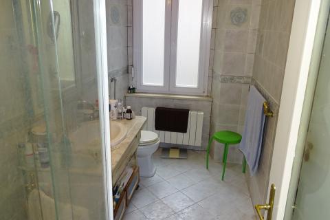 Rijeka - centar, stan na Tržnici