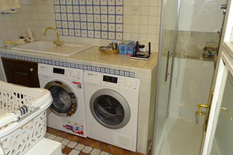 Rijeka - centar, stan na Tržnici