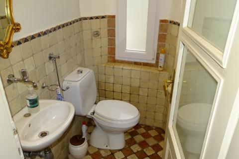 Rijeka - centar, stan na Tržnici