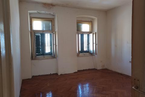 Квартира/Апартамент Kaštanjer, Pula, 72,90m2