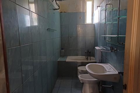 Квартира/Апартамент Kaštanjer, Pula, 72,90m2