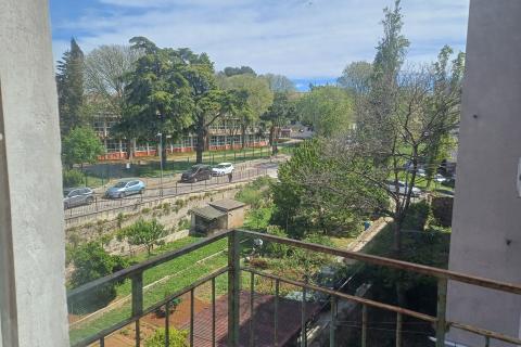 Квартира/Апартамент Kaštanjer, Pula, 72,90m2