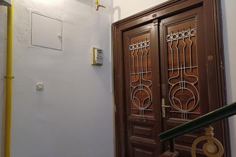 Квартира/Апартамент Kaštanjer, Pula, 72,90m2