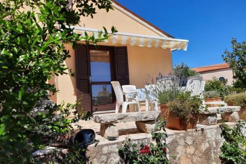 Дом Kavran, Marčana, 207m2