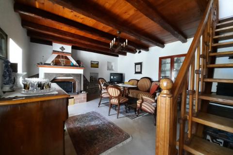 Дом Kavran, Marčana, 207m2