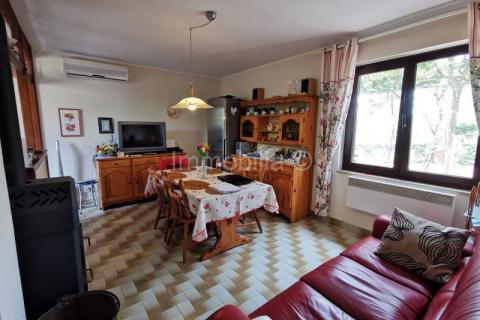 Дом Kavran, Marčana, 207m2