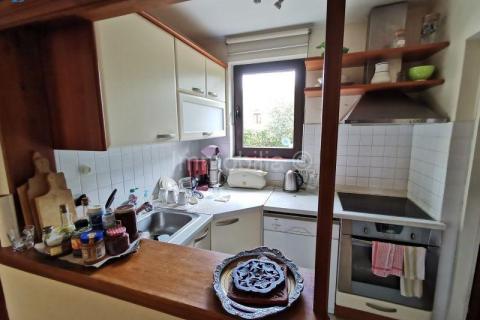 Дом Kavran, Marčana, 207m2