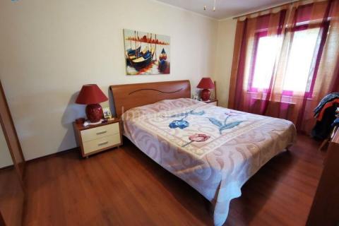 Дом Kavran, Marčana, 207m2