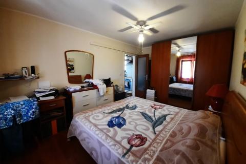 Дом Kavran, Marčana, 207m2