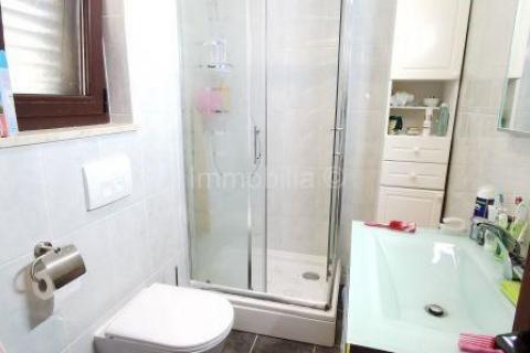 Дом Kavran, Marčana, 207m2