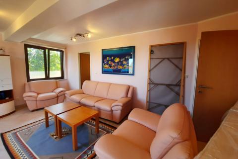 Дом Kavran, Marčana, 207m2