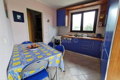 Дом Kavran, Marčana, 207m2