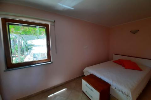 Дом Kavran, Marčana, 207m2