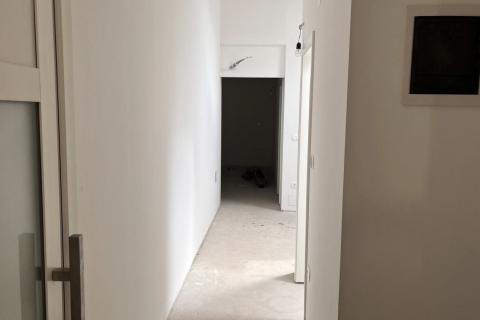 Квартира/Апартамент Novigrad, 73m2