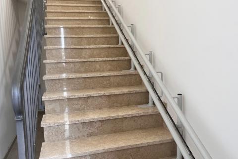 Квартира/Апартамент Novigrad, 73m2