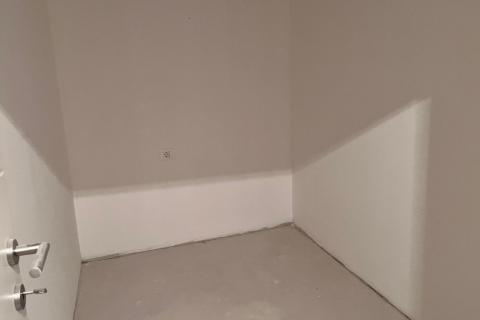 Квартира/Апартамент Novigrad, 73m2