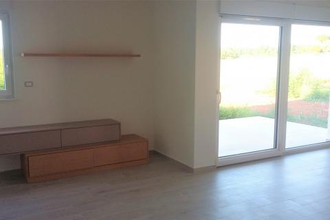 Appartamento Umag, 92m2