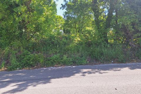 Terreno non edificabile Kraljevica, 779m2