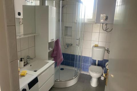 Casa Buzin, Novi Zagreb - Istok, 80m2