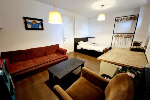 Črnomerec, Trsje | Obiteljska kuća s panoramskim pogledom