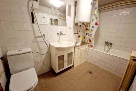 Črnomerec, Trsje | Obiteljska kuća s panoramskim pogledom