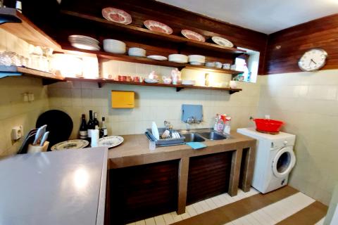 Črnomerec, Trsje | Obiteljska kuća s panoramskim pogledom