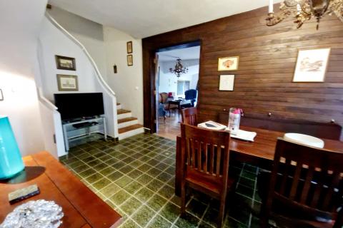 Črnomerec, Trsje | Obiteljska kuća s panoramskim pogledom