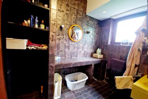 Črnomerec, Trsje | Obiteljska kuća s panoramskim pogledom