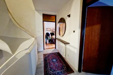 Črnomerec, Trsje | Obiteljska kuća s panoramskim pogledom