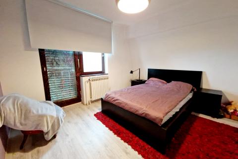 Črnomerec, Trsje | Obiteljska kuća s panoramskim pogledom