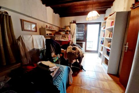 Črnomerec, Trsje | Obiteljska kuća s panoramskim pogledom