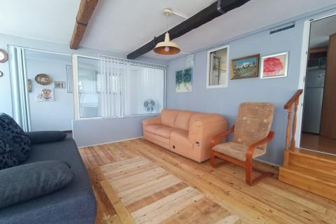 House Rovinj, 50m2