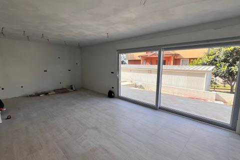 Istra, Novigrad, stan u novogradnji