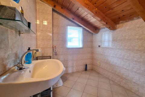 Hiša Bregi, Matulji, 395,45m2