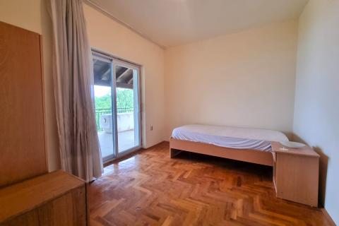 Hiša Bregi, Matulji, 395,45m2