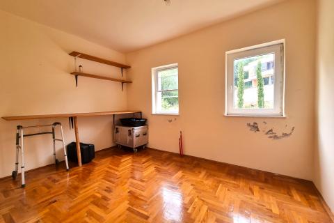 Hiša Bregi, Matulji, 395,45m2