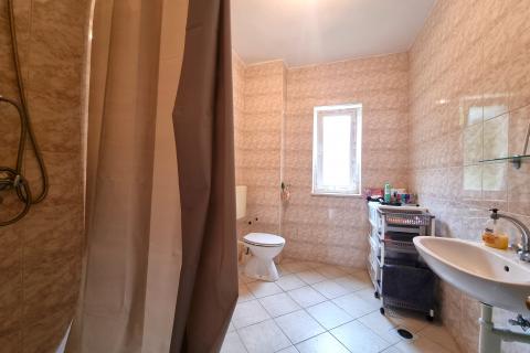 Hiša Bregi, Matulji, 395,45m2