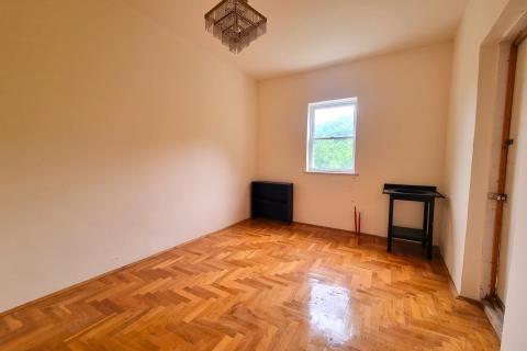 Hiša Bregi, Matulji, 395,45m2