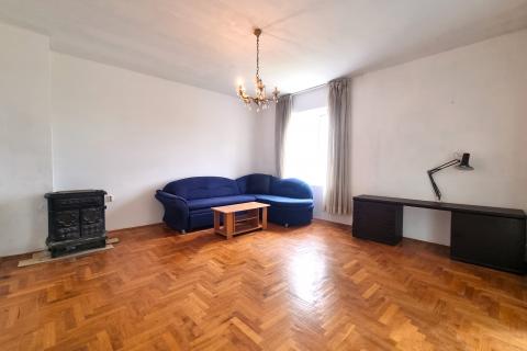 Hiša Bregi, Matulji, 395,45m2