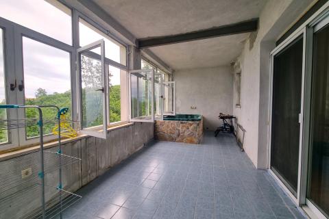 Hiša Bregi, Matulji, 395,45m2