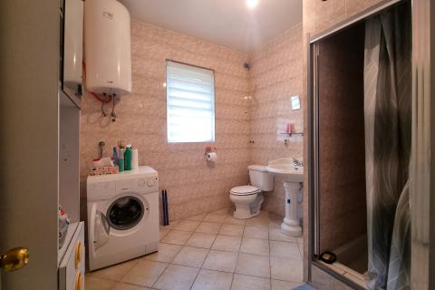 Hiša Bregi, Matulji, 395,45m2