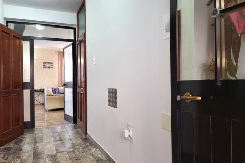 Pula, Šijana, prostran stan sa velikim potencijalom