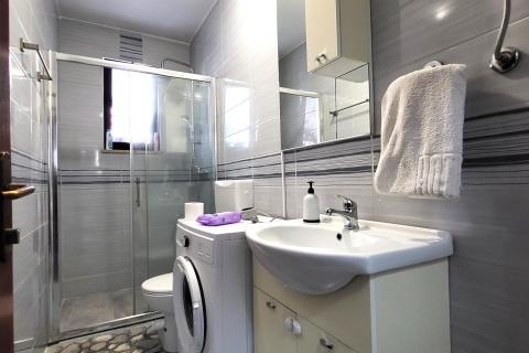 Pula, Šijana, prostran stan sa velikim potencijalom