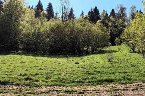 Земельный участок нестроительного назначения Sunger, Mrkopalj, 17.642m2