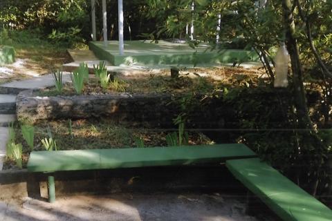 Terreno non edificabile Krnica, Marčana, 1.152m2