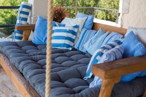 Casa Malinska, Malinska-Dubašnica, 284m2