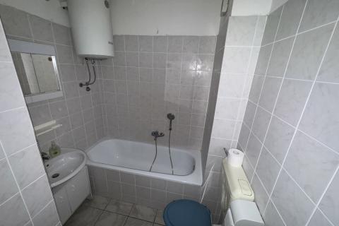 Condo/Apartment Krk, 56m2