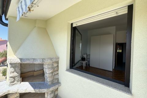 Condo/Apartment Krk, 56m2