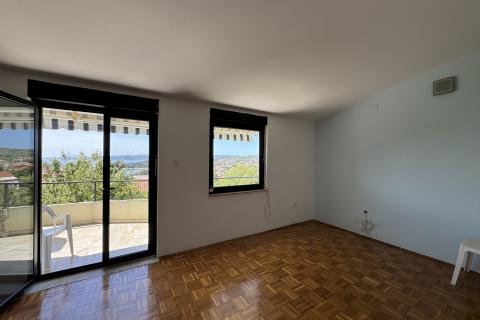 Condo/Apartment Krk, 56m2